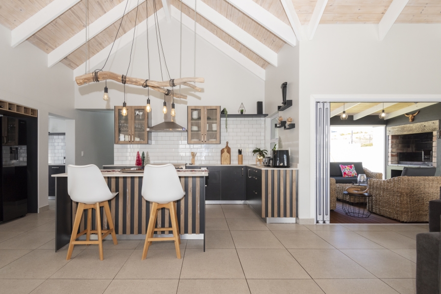 3 Bedroom Property for Sale in Laguna Western Cape